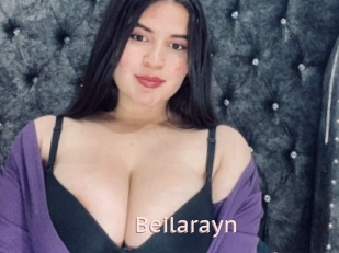 Beilarayn