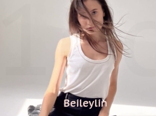 Beileylin