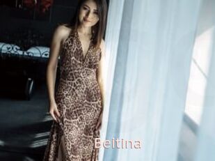 Beitina