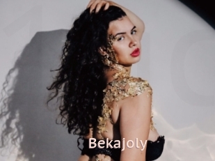 Bekajoly