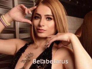 Belabelarus