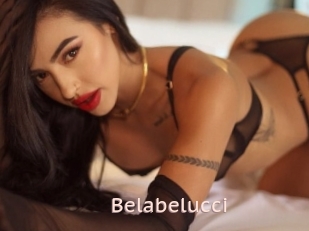 Belabelucci