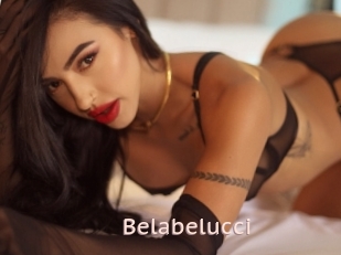 Belabelucci