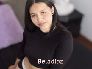 Beladiaz