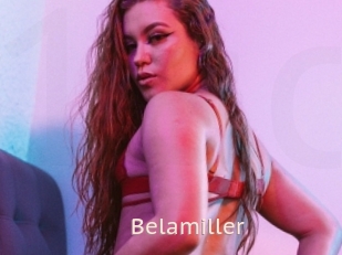 Belamiller