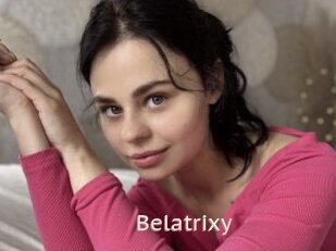 Belatrixy
