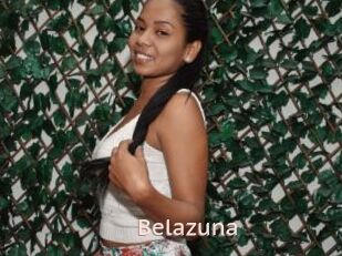 Belazuna
