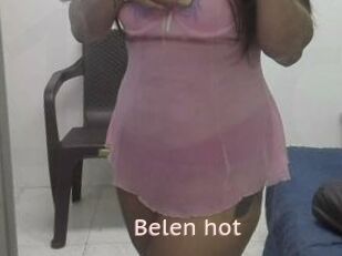 Belen_hot