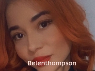 Belenthompson