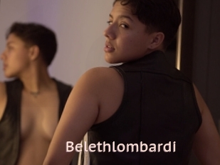 Belethlombardi