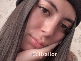 Belisailor