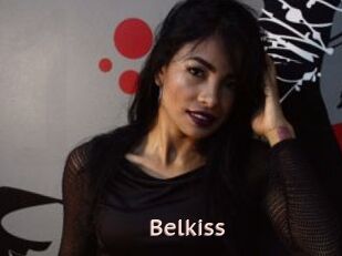 Belkiss