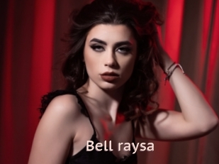 Bell_raysa