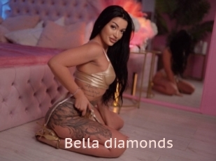 Bella_diamonds