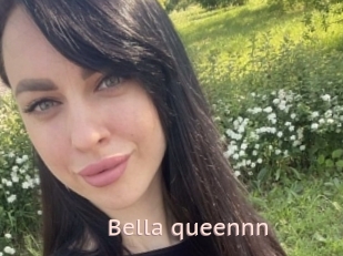 Bella_queennn