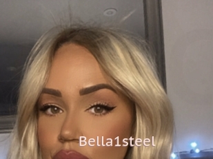 Bella1steel