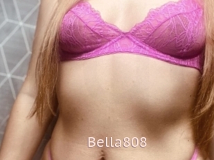 Bella808