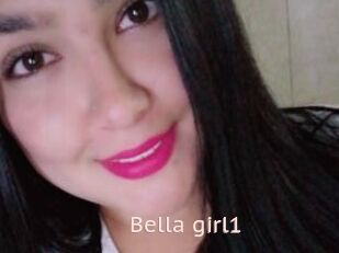 Bella_girl1