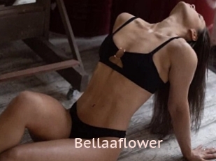 Bellaaflower