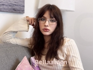 Bellaalden