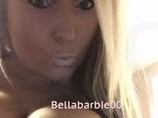 Bellabarbie00