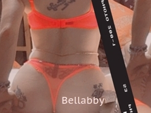 Bellabby