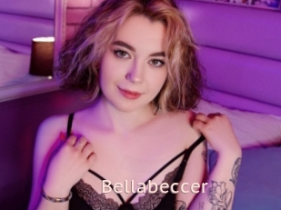 Bellabeccer