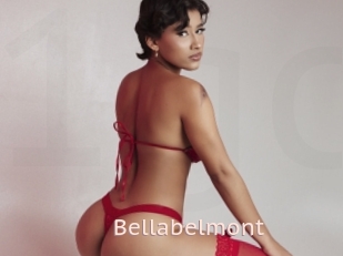 Bellabelmont