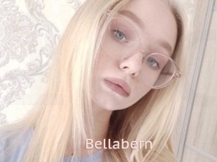 Bellabern