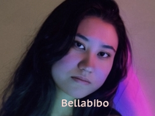 Bellabibo