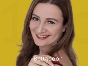 Bellaboon