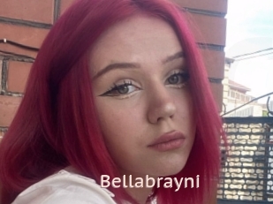 Bellabrayni