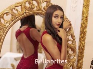 Bellabrites