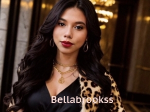 Bellabrookss