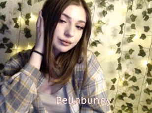 Bellabunny