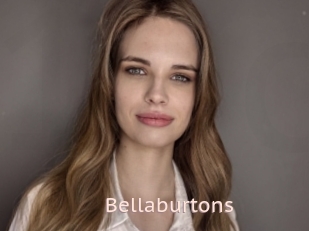 Bellaburtons