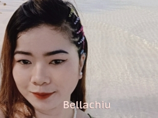 Bellachiu