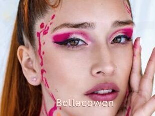 Bellacowen