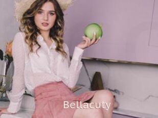 Bellacuty