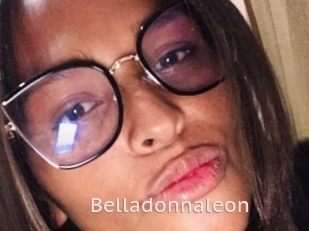 Belladonnaleon