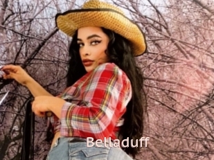Belladuff