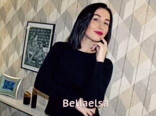 Bellaelsa