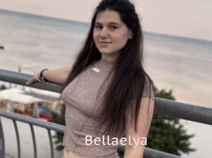 Bellaelya