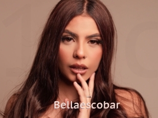 Bellaescobar