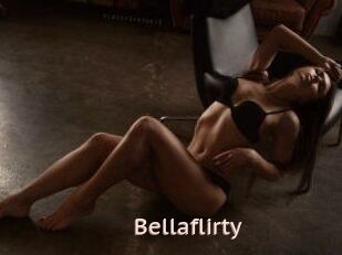 Bellaflirty