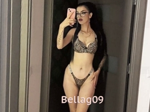 Bellag09