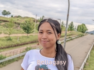 Bellagasy