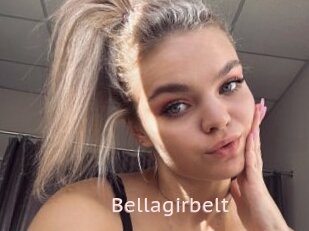 Bellagirbelt