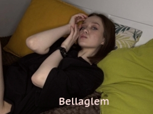 Bellaglem