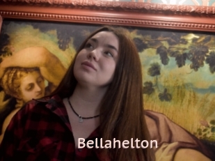 Bellahelton